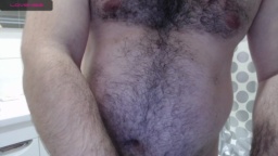 REDNOZ  16-12-2020